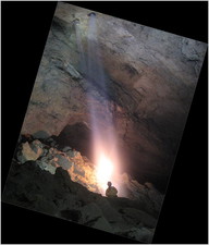 Thumbnail of photo from this article